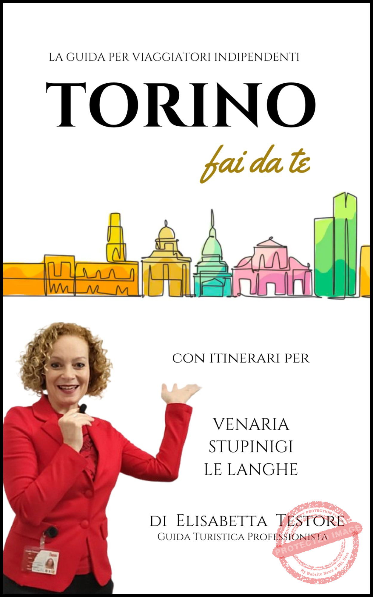 guida torino
