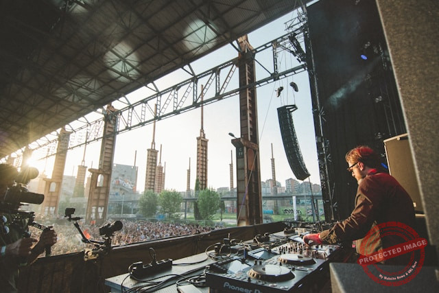 Kappa-FuturFestival-2026