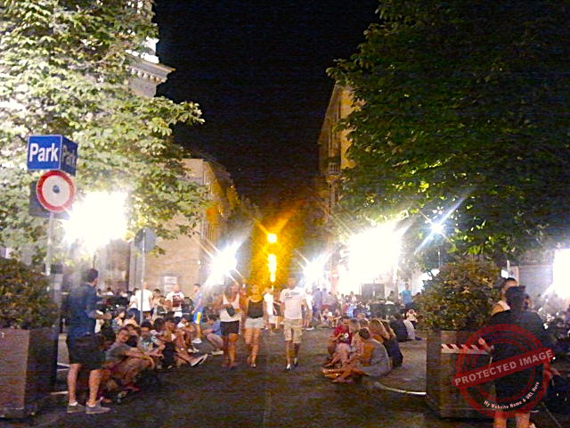 GUIDA SMART AL PARCO DORA DI TORINO PER IL KAPPA FUTURFESTIVAL 2026 1