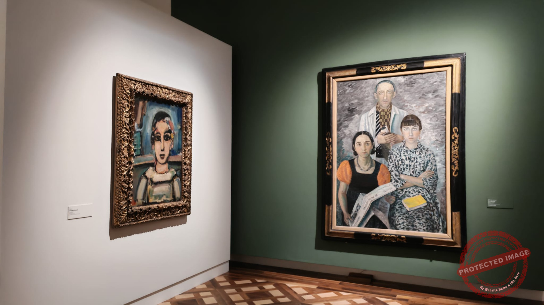 A DAY TRIP FROM TURIN TO VENARIA REALE: ONE MORE REASON TO VISIT THE REGGIA (MATISSE, PICASSO AND BACON ARE IN TOWN) 2
