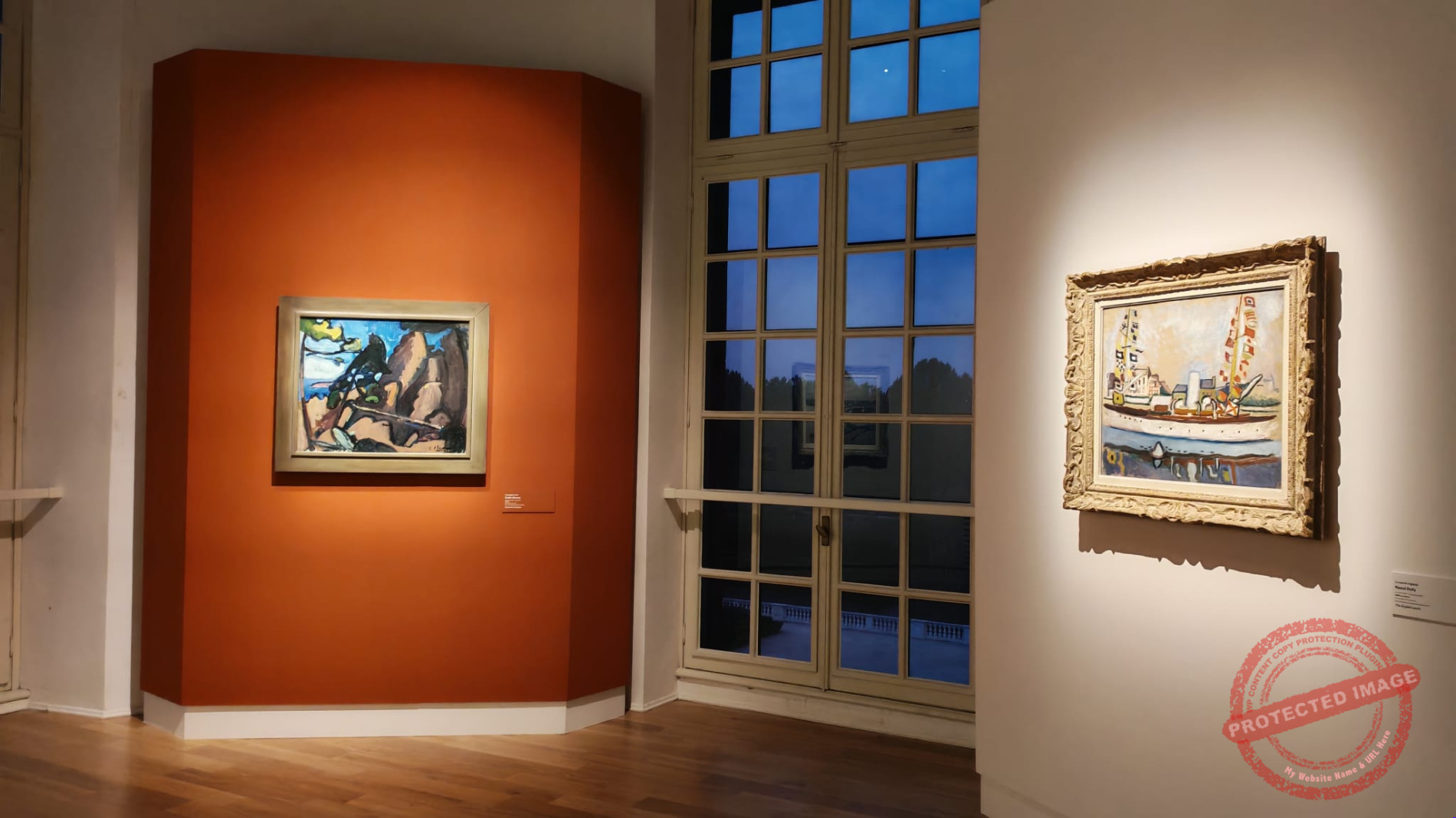 mostra a venaria